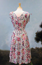 Load image into Gallery viewer, Louisa Kensington Dress - PICNIC